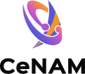 cenamweb.org